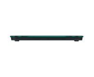 Sencor SBS 6026BK Waga łazienkowa - 1267688 - zdjęcie 7